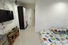 3 Bedroom Townhouse for sale in The Beato Ekachai-Kanlapaphruek, Bang Bon, Bangkok
