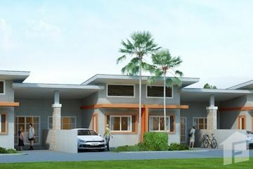 2 Bedroom Townhouse for rent in Airport City Hill Phuket, Sakhu, Phuket