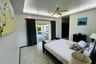 3 Bedroom Villa for rent in Rawai, Phuket