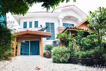 6 Bedroom House for sale in Phraek Sa Mai, Samut Prakan