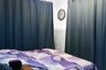 6 Bedroom House for sale in Baan Pruksa 15 Bangpu, Phraek Sa Mai, Samut Prakan