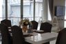 3 Bedroom Condo for rent in The Sanctuary Wong Amat, Na Kluea, Chonburi