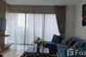 3 Bedroom Condo for rent in The Sanctuary Wong Amat, Na Kluea, Chonburi