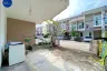 3 Bedroom Townhouse for sale in Habitown Fold Tiwanon-Chaengwattana, Ban Mai, Pathum Thani