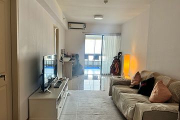 1 Bedroom Condo for sale in Talat Yai, Phuket
