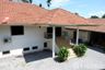 7 Bedroom Villa for sale in Rawai, Phuket