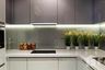 2 Bedroom Condo for Sale or Rent in Hyde Sukhumvit 13, Khlong Toei Nuea, Bangkok near BTS Nana