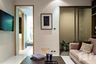 2 Bedroom Condo for Sale or Rent in Hyde Sukhumvit 13, Khlong Toei Nuea, Bangkok near BTS Nana
