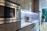 2 Bedroom Condo for Sale or Rent in Hyde Sukhumvit 13, Khlong Toei Nuea, Bangkok near BTS Nana