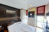 2 Bedroom Condo for Sale or Rent in The Tempo Ruamrudee, Lumpini, Bangkok near BTS Ploen Chit
