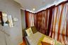 2 Bedroom Condo for Sale or Rent in The Tempo Ruamrudee, Lumpini, Bangkok near BTS Ploen Chit