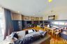 2 Bedroom Condo for Sale or Rent in The Tempo Ruamrudee, Lumpini, Bangkok near BTS Ploen Chit