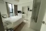 1 Bedroom Condo for sale in Bang Na, Bangkok near BTS Udom Suk