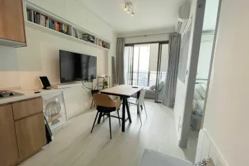 1 Bedroom Condo for sale in Bang Na, Bangkok near BTS Udom Suk