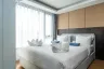 1 Bedroom Condo for rent in The Aristo Condo 1, Choeng Thale, Phuket