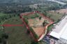 Land for sale in Nong Pla Lai, Chonburi