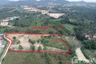 Land for sale in Nong Pla Lai, Chonburi