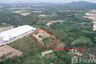 Land for sale in Nong Pla Lai, Chonburi