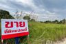 Land for sale in Nong Bon Daeng, Chonburi