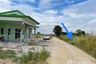Land for sale in Nong Bon Daeng, Chonburi