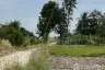 Land for sale in Nong Bon Daeng, Chonburi