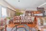 2 Bedroom Condo for sale in Vibhavadi Suite, Chom Phon, Bangkok near MRT Phahon Yothin