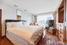 2 Bedroom Condo for sale in Vibhavadi Suite, Chom Phon, Bangkok near MRT Phahon Yothin