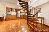 2 Bedroom Condo for sale in Vibhavadi Suite, Chom Phon, Bangkok near MRT Phahon Yothin