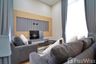 4 Bedroom House for sale in Sattahip, Chonburi