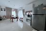 3 Bedroom House for sale in Burasiri Wongwaen-Onnut, Racha Thewa, Samut Prakan