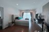 3 Bedroom House for sale in Burasiri Wongwaen-Onnut, Racha Thewa, Samut Prakan