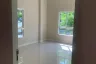 4 Bedroom House for sale in Lalin Greenville Luxe Ramintra, Sam Wa Tawan Tok, Bangkok