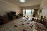 Apartment for sale in Metro Jomtien Condotel, Nong Prue, Chonburi