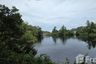 Land for sale in Mai Khao, Phuket