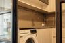 3 Bedroom Condo for sale in Mieler Sukhumvit 40, Phra Khanong, Bangkok near BTS Ekkamai