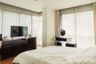 3 Bedroom Condo for sale in Mieler Sukhumvit 40, Phra Khanong, Bangkok near BTS Ekkamai