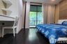 1 Bedroom Condo for rent in The Unity Patong, Patong, Phuket