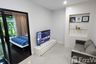 1 Bedroom Condo for rent in The Unity Patong, Patong, Phuket