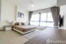 2 Bedroom Condo for sale in Na Kluea, Chonburi