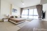 2 Bedroom Condo for sale in Zire Wongamat, Na Kluea, Chonburi