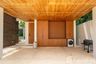 3 Bedroom Villa for Sale or Rent in Mouana Pratthana Chalong, Chalong, Phuket