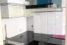 1 Bedroom Condo for sale in Lumpini Center Sukhumvit 77, Suan Luang, Bangkok near BTS On Nut