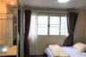 1 Bedroom Condo for sale in Lumpini Center Sukhumvit 77, Suan Luang, Bangkok near BTS On Nut