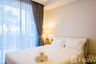 2 Bedroom Condo for rent in Sky Park, Choeng Thale, Phuket