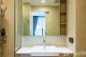 2 Bedroom Condo for rent in Sky Park, Choeng Thale, Phuket