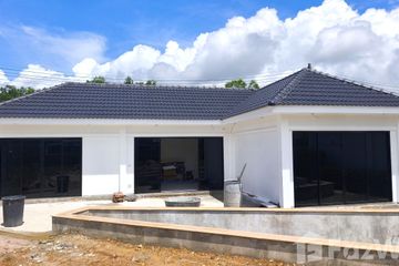2 Bedroom Villa for sale in Phe, Rayong