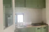 3 Bedroom House for sale in Nirati Bang Na, Bang Phli Yai, Samut Prakan