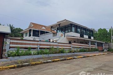 6 Bedroom House for rent in Huai Yai, Chonburi