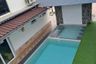6 Bedroom House for rent in Huai Yai, Chonburi