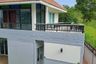 6 Bedroom House for rent in Huai Yai, Chonburi